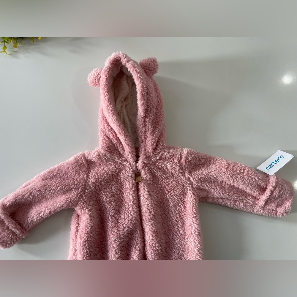 Onesie